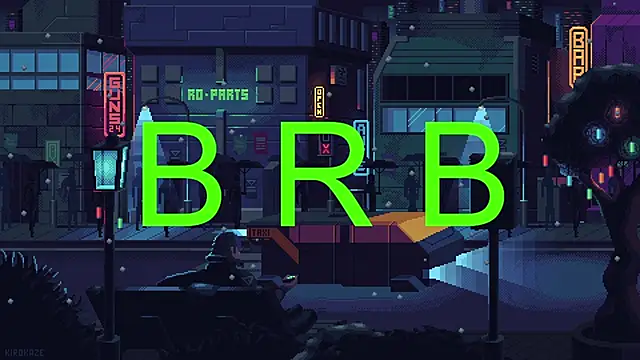 kim curlyy online show from April 2026 01:38:01 PM