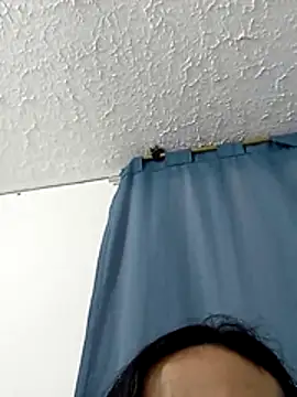 MatureOrgasmic1 online show from June 2026 11:17:02 PM
