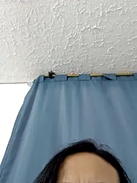 MatureOrgasmic1 online show from July 2026 11:20:01 PM