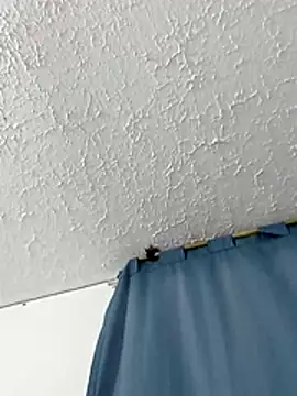MatureOrgasmic1 online show from July 2026 12:35:01 AM
