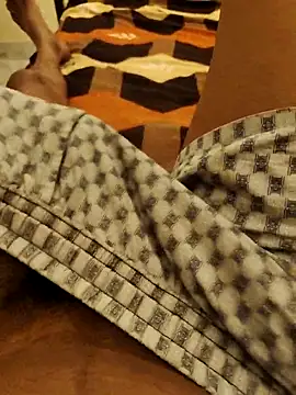 ishan2026 online show from March 2026 06:47:02 PM