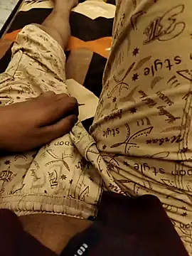 ishan2026 online show from March 2026 05:06:01 PM