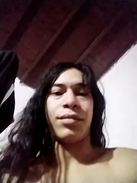 karla slut dirty online show from March 2026 06:46:02 AM