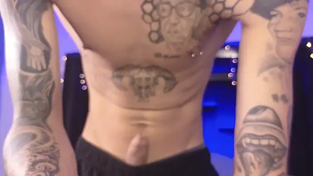 Paulo 527 online show from March 2026 03:00:01 AM