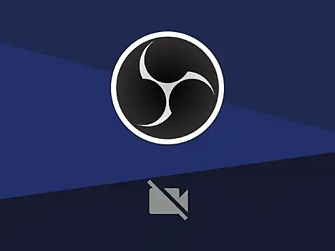 Snapshot of Venus_Horney chatting on April 2026 08:31:01 PM Venus Horney online show from April 2026 08:31:01 PM