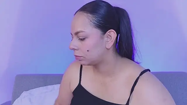 jimena chic1 online show from July 2026 07:28:02 PM