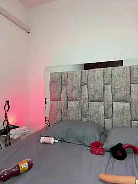 ZafiraNavarro online show from March 2026 07:41:01 PM