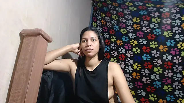 ELIZABET2- online show from February 2026 11:11:02 PM