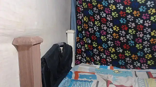 ELIZABET2- online show from March 2026 10:02:01 PM