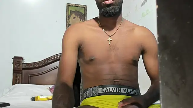 blaze panther online show from June 2026 12:26:01 AM