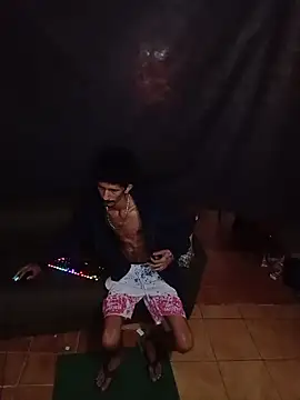 theyllorwillian online show from May 2026 04:04:02 PM