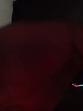 theyllorwillian online show from May 2026 12:29:02 AM