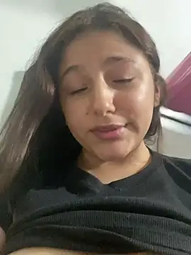 Emily milk 1 online show from January 2026 06:08:01 AM