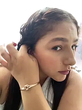 Emily milk 1 online show from March 2026 02:45:01 PM