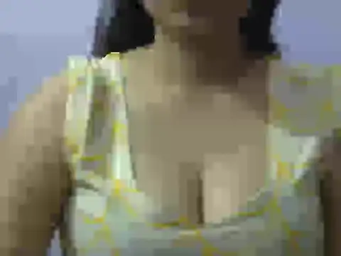 Sexyi Alysha online show from June 2026 05:59:01 PM