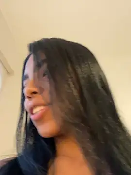 Snapshot of Dakota_ferreti_ chatting on June 2026 11:07:01 PM Dakota ferreti online show from June 2026 11:07:01 PM