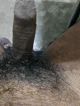 hunter379 online show from December 2025 04:58:01 PM