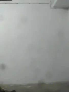 hunter379 online show from March 2026 06:25:02 PM