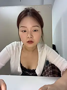 Snapshot of DMG-41 chatting on July 2026 07:23:02 AM DMG-41 online show from July 2026 07:23:02 AM