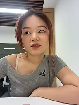 Snapshot of DMG-41 chatting on July 2026 07:23:01 AM DMG-41 online show from July 2026 07:23:01 AM