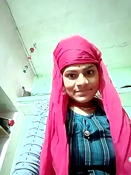 Janki cute online show from December 2025 01:02:02 AM