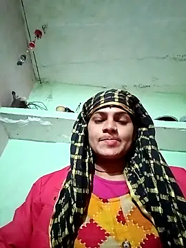 Janki cute online show from January 2026 03:32:01 AM