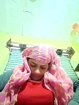 Janki cute online show from April 2026 08:15:01 AM