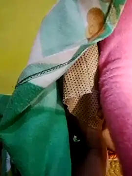 Miss khusi online show from December 2025 07:09:01 PM