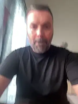 Snapshot of coolsmith81 chatting on June 2026 08:02:02 AM coolsmith81 online show from June 2026 08:02:02 AM