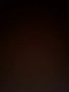 takashiT0903 online show from June 2026 05:43:02 AM