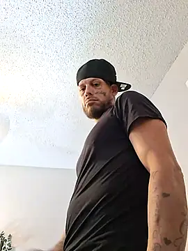 playboy7up online show from April 2026 03:09:01 PM