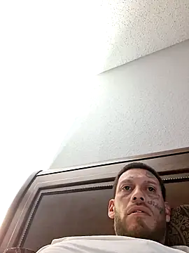 playboy7up online show from April 2026 06:11:02 AM