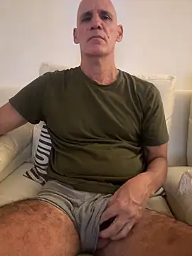 Elosoo online show from March 2026 12:26:02 AM