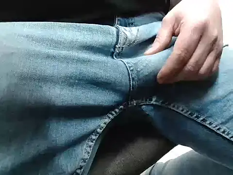 your tipie online show from March 2026 11:03:01 AM