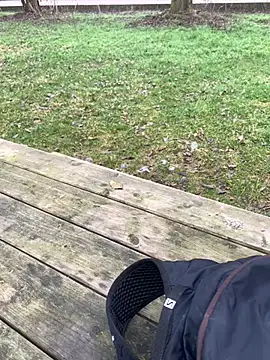 marconordic online show from February 2026 11:31:02 AM