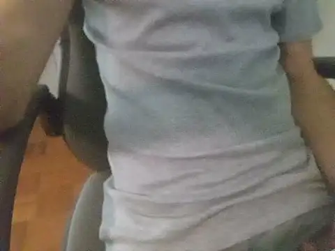 marconordic online show from March 2026 05:43:01 PM