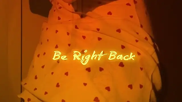 Nectar Soul online show from January 2026 11:10:01 PM