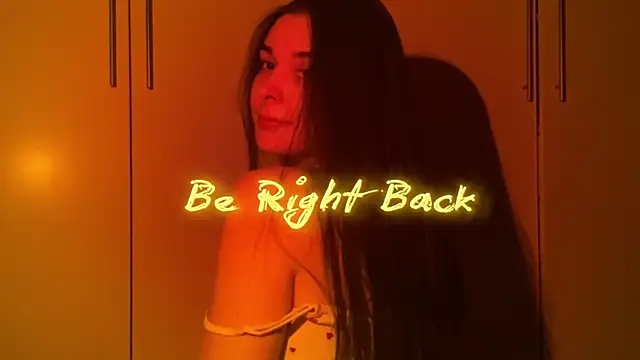 Nectar Soul online show from February 2026 12:09:02 AM