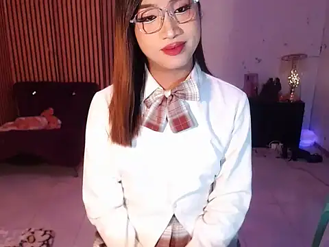 Sweet kendall xxx online show from April 2026 01:36:02 PM