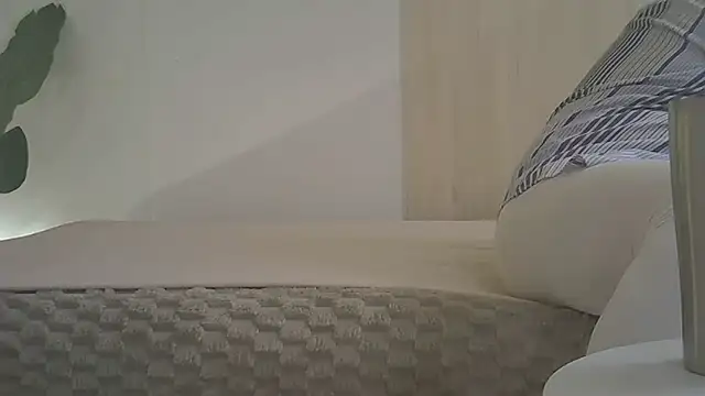 kyono-iyashi online show from April 2026 02:36:02 PM