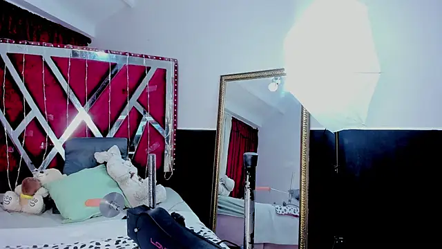 Jacobelord online show from February 2026 01:27:01 PM