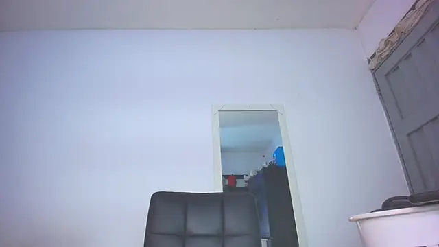 Brianny X online show from February 2026 07:05:01 AM