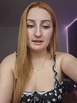 dixielarys online show from February 2026 11:31:02 AM