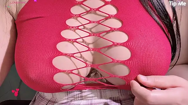 LT-333 online show from April 2026 04:35:01 PM