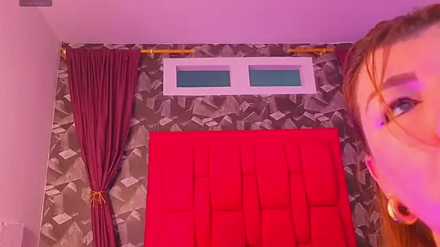 marla daze online show from March 2026 11:35:01 AM