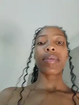 MsParisSmith online show from February 2026 08:19:02 PM