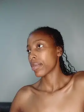 MsParisSmith online show from March 2026 09:00:01 PM