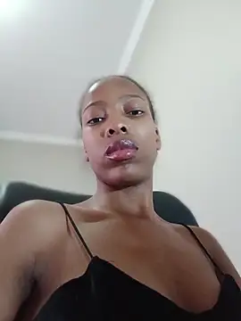 MsParisSmith online show from June 2026 09:12:02 AM