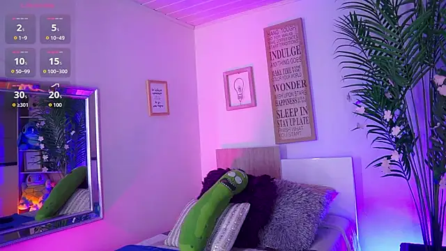 dakotaa 01 online show from March 2026 03:07:01 PM