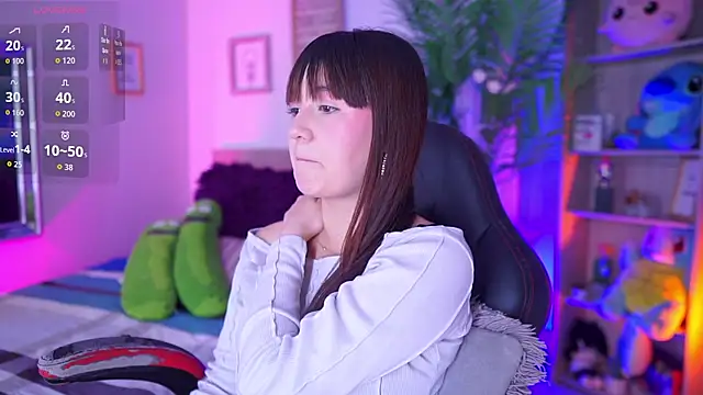 dakotaa 01 online show from April 2026 03:56:01 PM